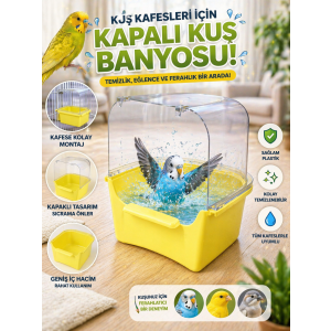 TİSERT BICI BICI BANYOLUK