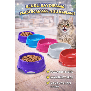 MİO YUVARLAK MAMA KABI LARGE 