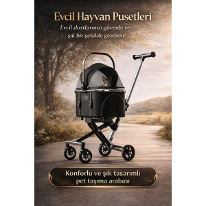 NUNBELL KLAY TASIMA ARABASI