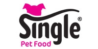 SINGLE