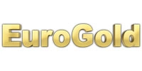 EUROGOLD