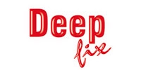 DEEP 
