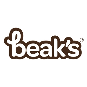 BEAKS
