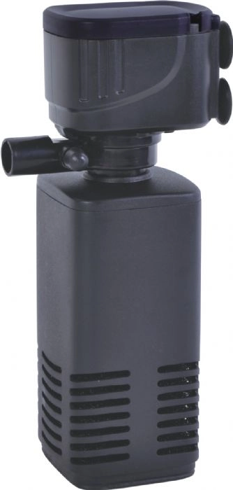 Venus Aqua 6005f İç Filtre