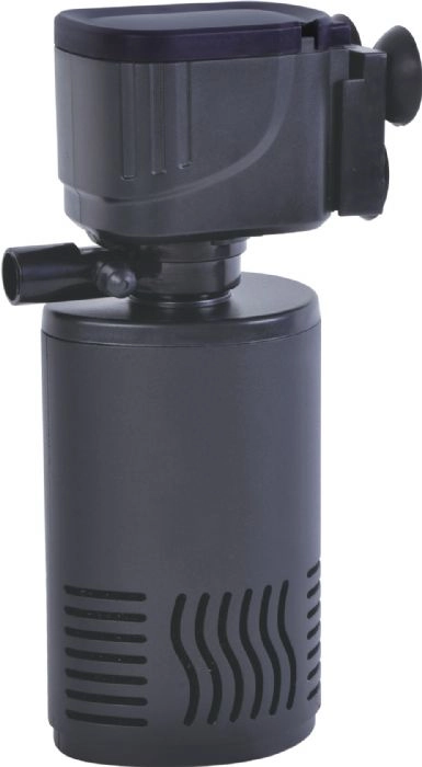 VENUS AQUA 6003F İÇ FİLTRE
