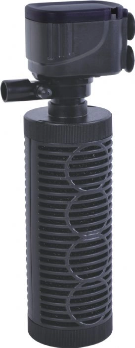 VENUS AQUA 6002F İÇ FİLTRE