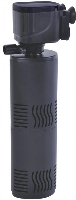 VENUS AQUA 6004F İÇ FİLTRE