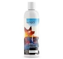 MAJO ŞAMPUAN OKYANUS ESİNTİLİ 400 ML