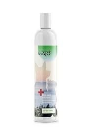 MAJO ŞAMPUAN ALOEVERA 400 ML