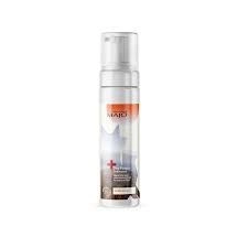 MAJO KÖPÜK ŞAMPUAN VANİLYA 200 ML
