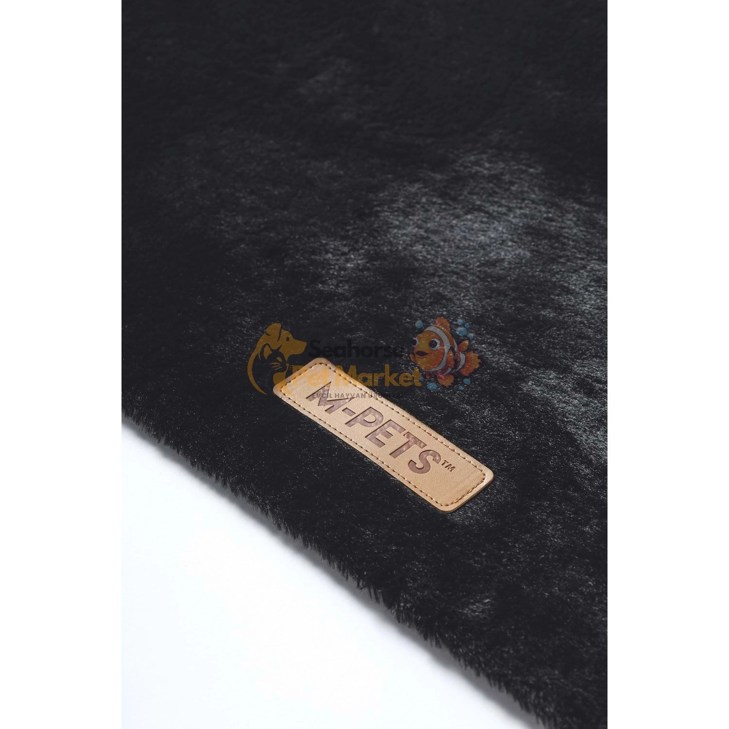 M-PETS WARMO KENDİNDEN ISINAN MAT (XL)