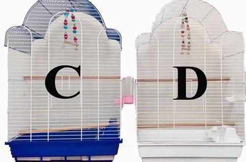 KRD KAFES A700 ÇİFT RENK PAPATYA ŞEKLİNDE 32CM
