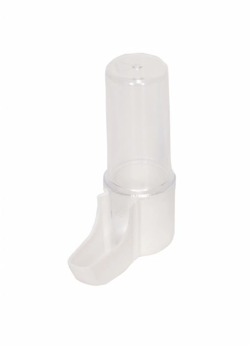 TİSERT PARMAK SULUK 7 CM 20MLK-