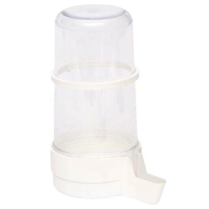 KRD SILO KANARYA SULUK BÜYÜK