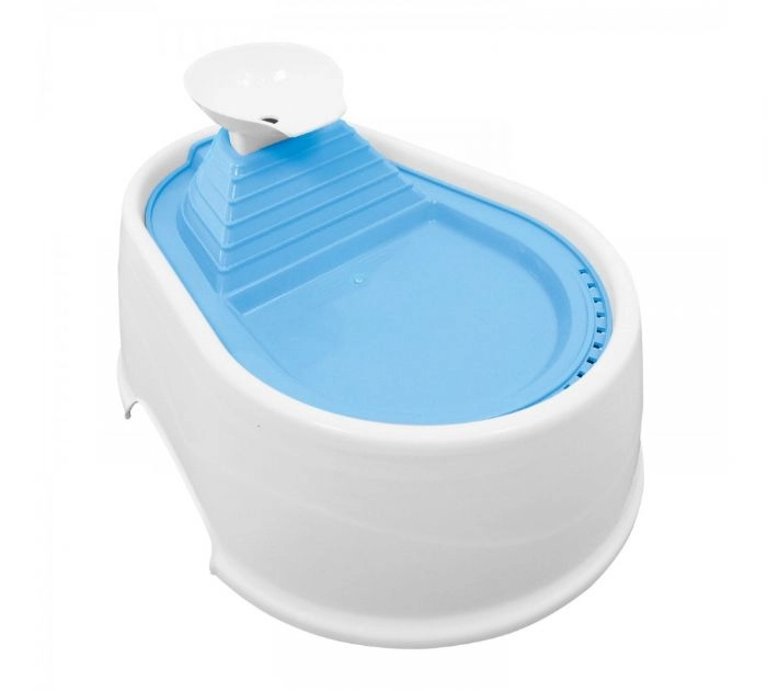 Cado Pet Su Pınarı 2litre 23*30*11