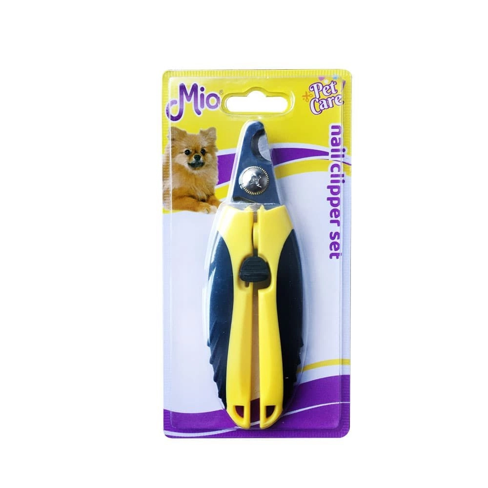 MİO KÖPEK TIRNAK MAKASI