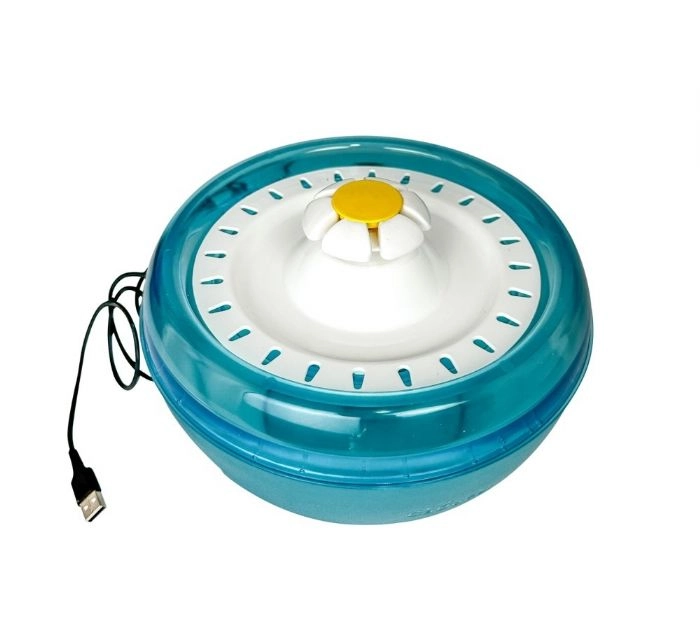 CADO PET SU PINARI PAPATYA 2.5 LİTRE