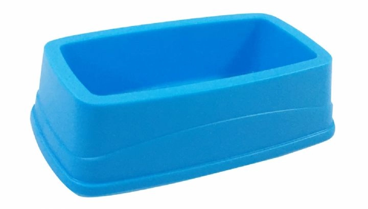 TİSERT TABAN MAMALIK KARIŞIK 