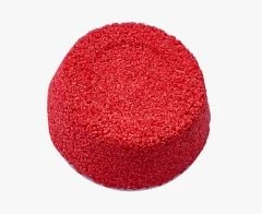BENNY ÇİLEK AROMALI KALSİYUM BLOK