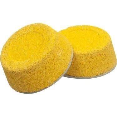 BENNY MUZ AROMALI KALSİYUM BLOK