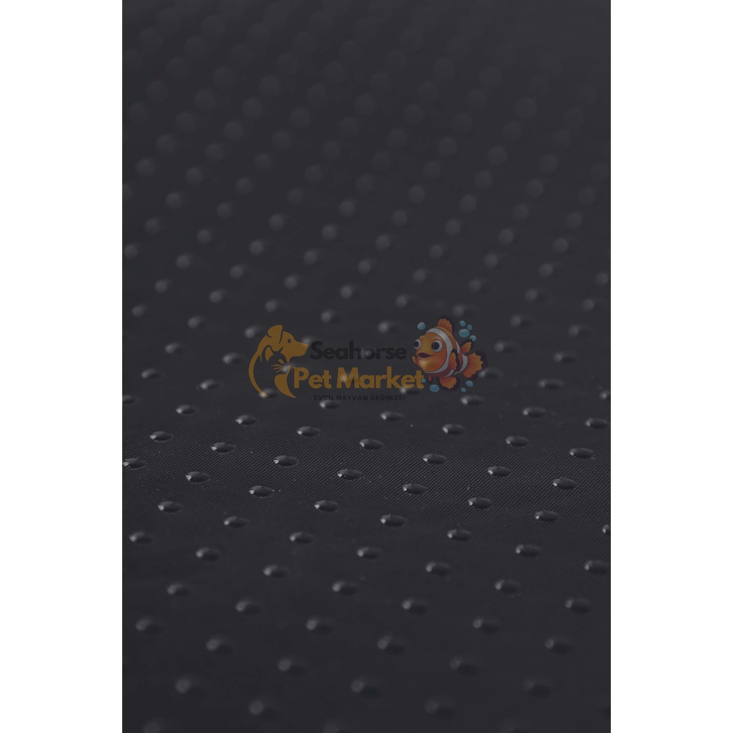 M-PETS WARMO KENDİNDEN ISINAN MAT (L)