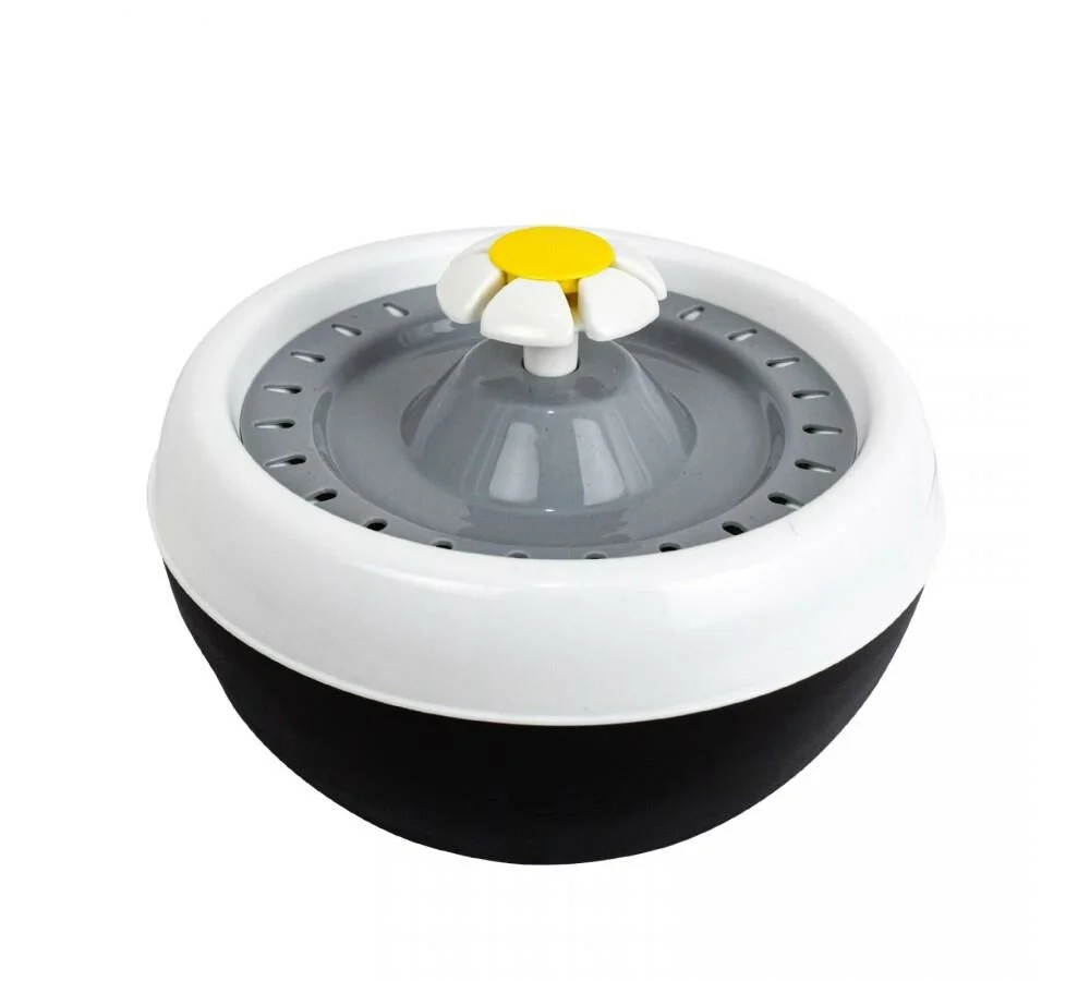 CADO PET SU PINARI PAPATYA 2.5 LİTRE