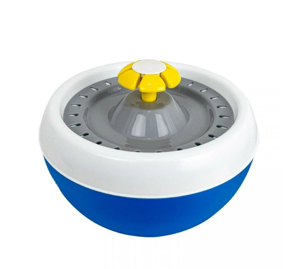 CADO PET SU PINARI PAPATYA 2.5 LİTRE