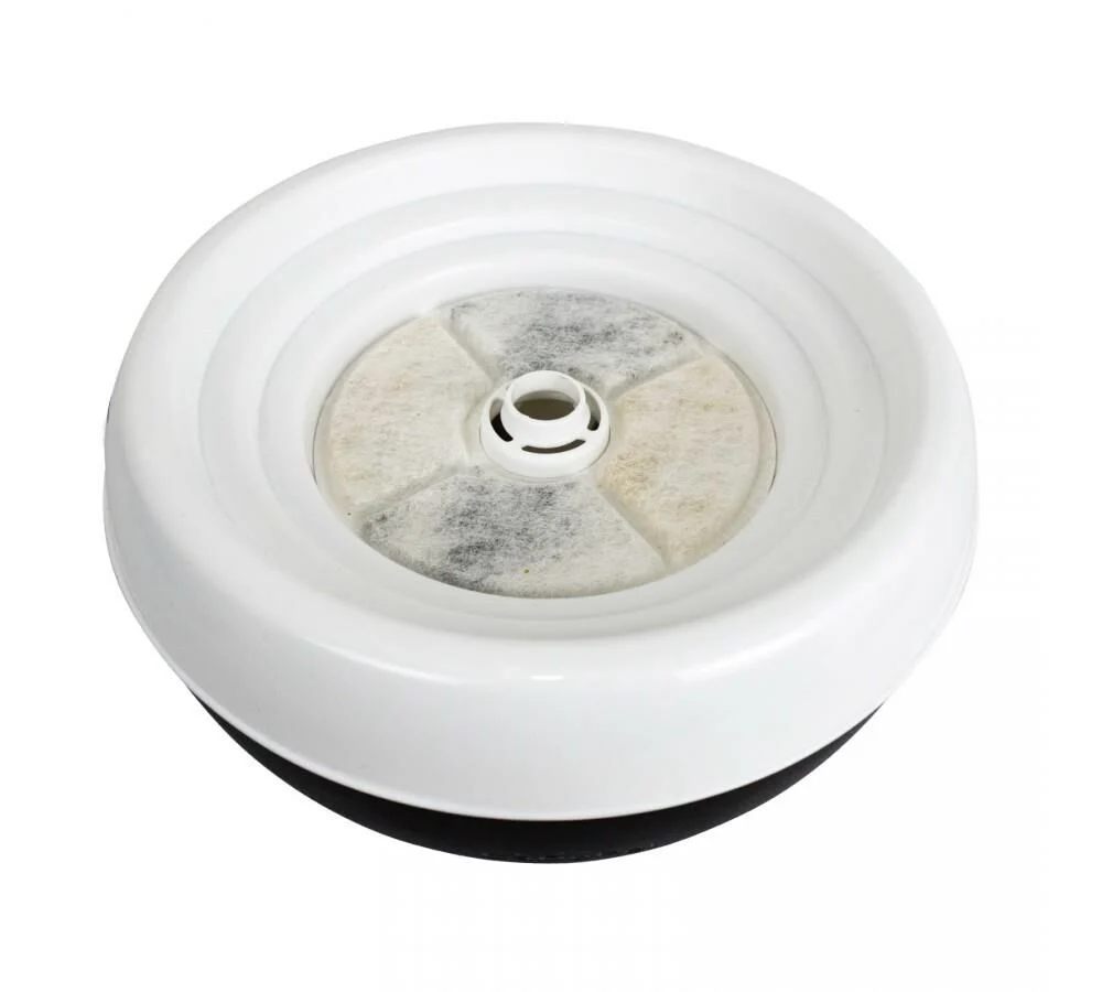 CADO PET SU PINARI PAPATYA 2.5 LİTRE
