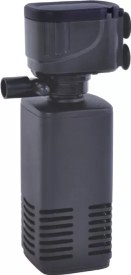 Venus Aqua 6005f İç Filtre