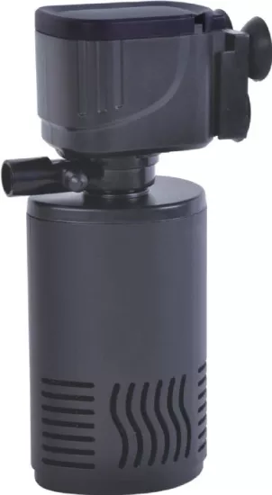 VENUS AQUA 6003F İÇ FİLTRE