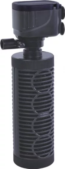 VENUS AQUA 6002F İÇ FİLTRE
