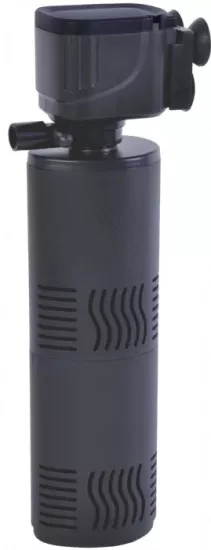 VENUS AQUA 6004F İÇ FİLTRE