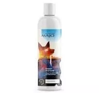 MAJO ŞAMPUAN OKYANUS ESİNTİLİ 400 ML