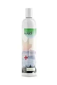 MAJO ŞAMPUAN ALOEVERA 400 ML