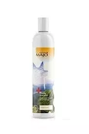 MAJO ŞAMPUAN BALLI 400 ML