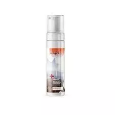 MAJO KÖPÜK ŞAMPUAN VANİLYA 200 ML