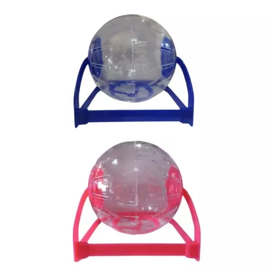 KRD HAMSTER TOPU BÜYÜK KHT-02