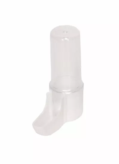 TİSERT PARMAK SULUK 7 CM 20MLK-