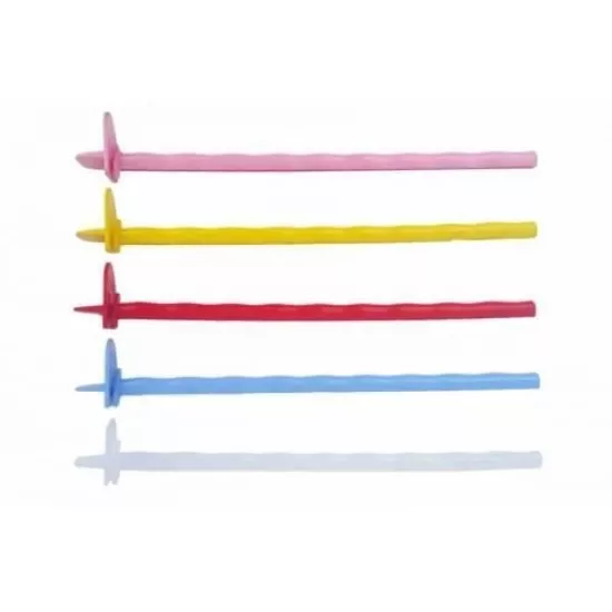 KRD PLASTİK TÜNEK AYARLANABİLİR