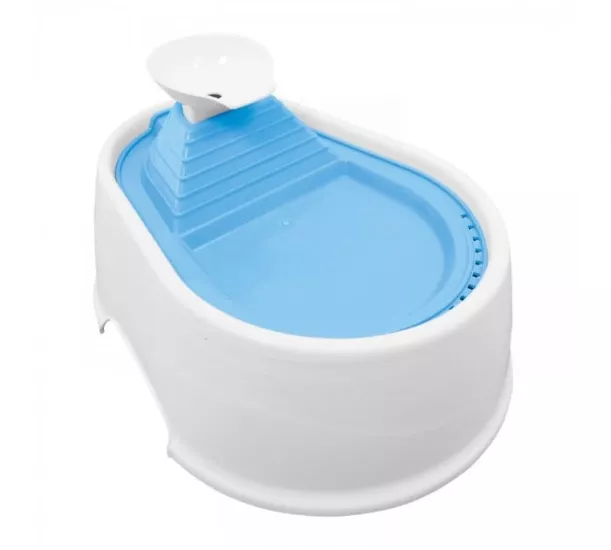 Cado Pet Su Pınarı 2litre 23*30*11