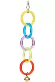 KARDELEN OLİMPİK ZİL