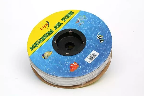 LİYA SİLİKON 100 METRE HORTUM