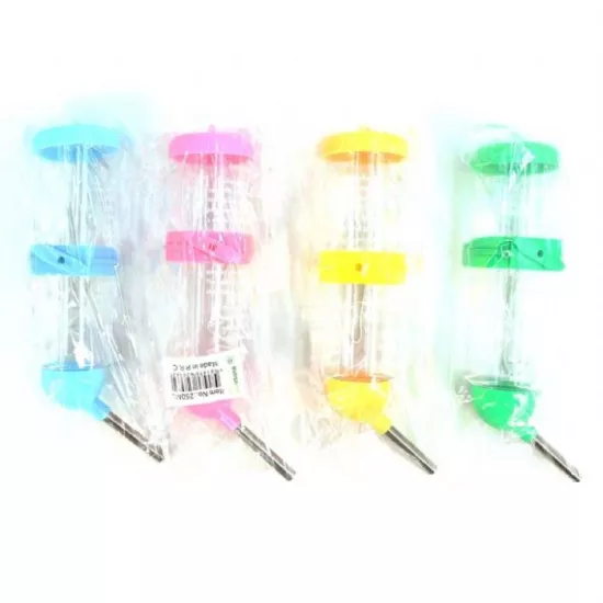 BRSP KEMİRGENLER İÇİN SULUK 250ML