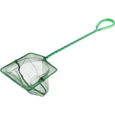 MAD AKVARYUM KEPÇESİ 4 İNÇ