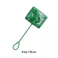 MAD AKVARYUM KEPÇESİ 5 İNÇ