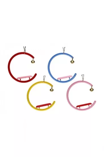 KRD G SALINCAK ZİLLİ 