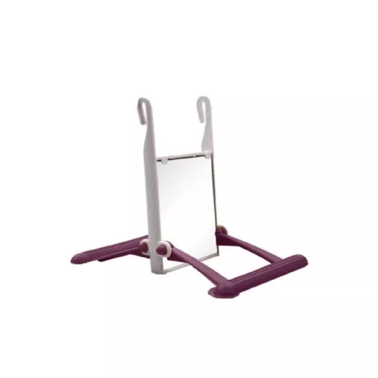 CANS TÜNEK AYNALI SALINCAK