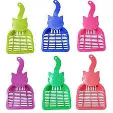 KRD KÜREK KEDİ KAFA