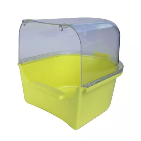 TİSERT BICI BICI BANYOLUK