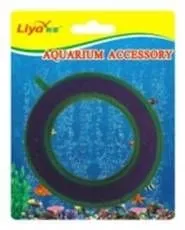 LİYA SİLİNDİR HAVATAŞI 12.5 CM